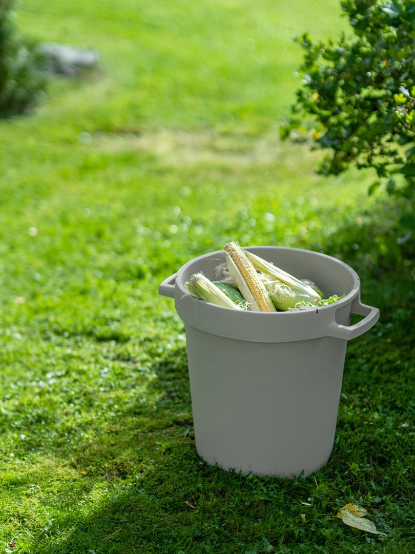 Make Use Of What Nature Gives With Orthex Bins make-use-of-what-nature-gives-with-orthex-bins